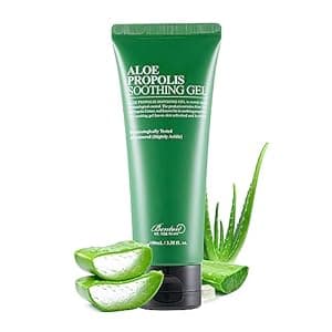 BENTON ALOE PROPOLIS SOOTHING GEL 100ML