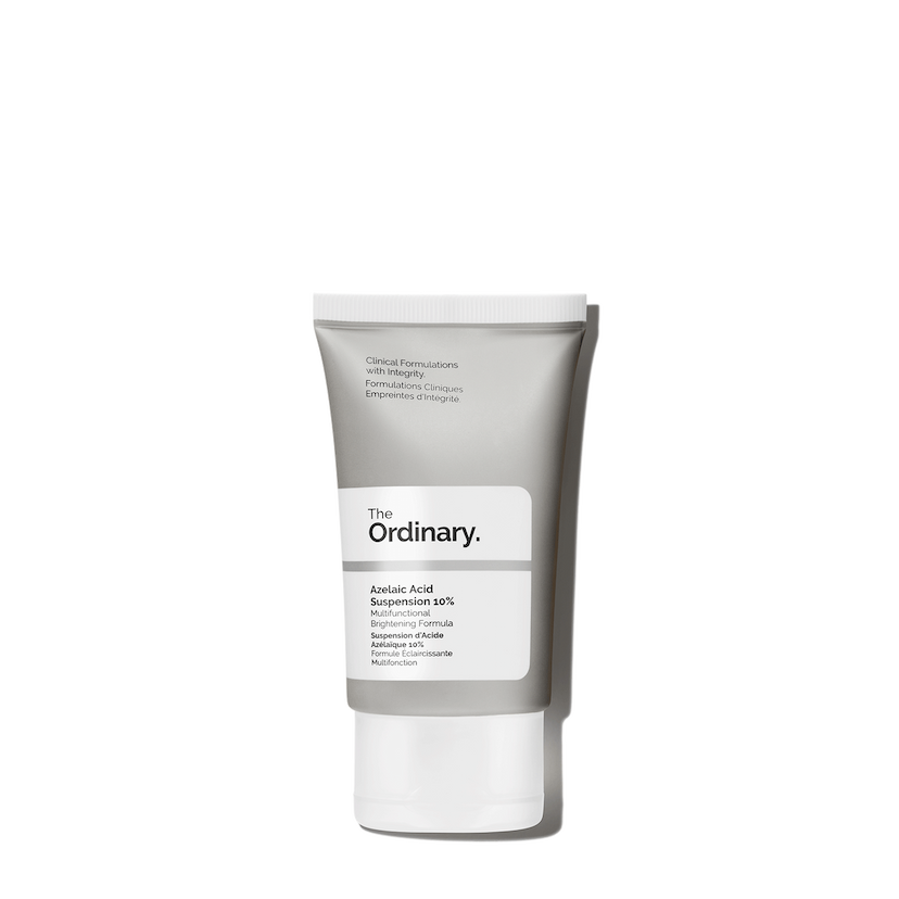 THE ORDINARY AZELAIC ACID 10% SUSPENSION 30ML