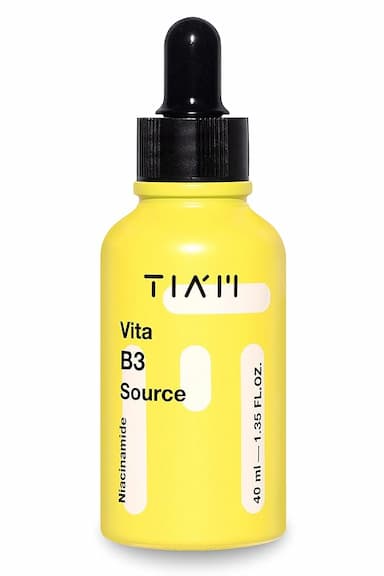 TIAM VITA B3 SOURCE NIACINAMIDE SERUM 40ML