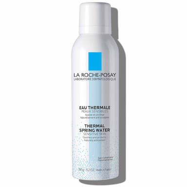 LA ROCHE POSAY THERMAL SPRING WATER 150ML