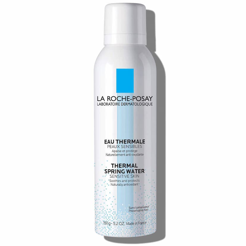 LA ROCHE POSAY THERMAL SPRING WATER 150ML