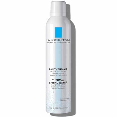LA ROCHE POSAY THERMAL SPRING WATER 300ML