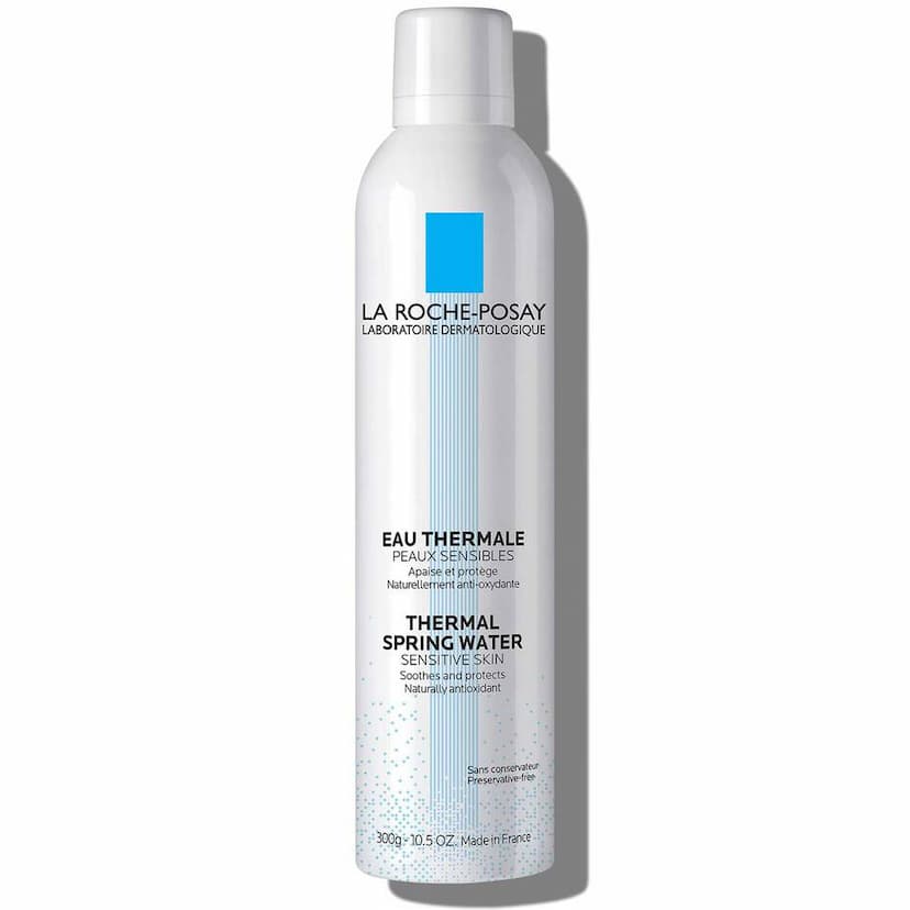 LA ROCHE POSAY THERMAL SPRING WATER 300ML
