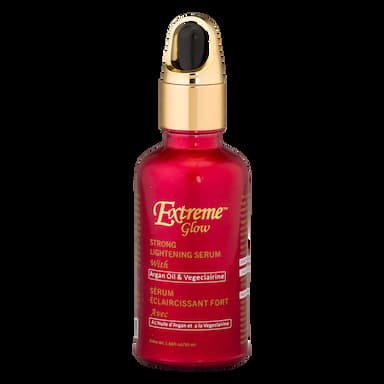 EXTREME GLOW LIGHTENING SERUM 