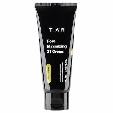TIAM PORE MINIMIZING 21 CREAM