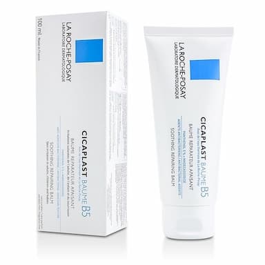 LA ROCHE POSAY CICAPLAST BAUME B5 100ML