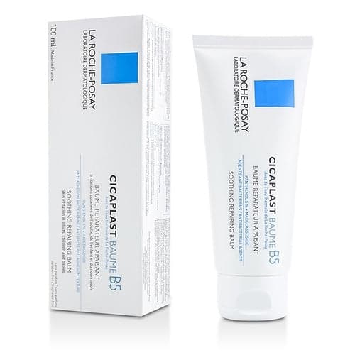 LA ROCHE POSAY CICAPLAST BAUME B5 100ML